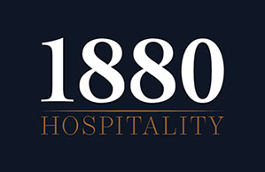1880-logo