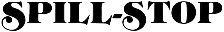 Spill_Stop-logo
