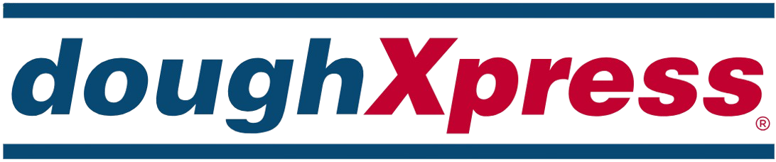 doughxpress-logo