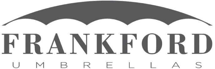 frankford-logo