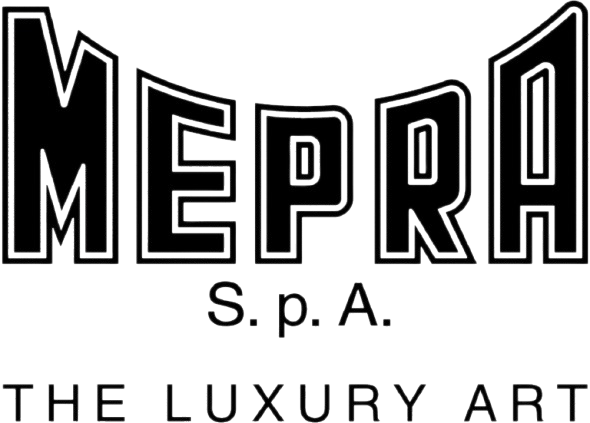 mepra-logo
