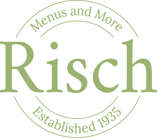 risch-logo