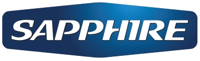 sapphire-logo
