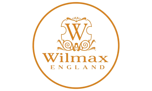 Wilmax England