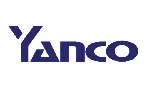 Yanco China